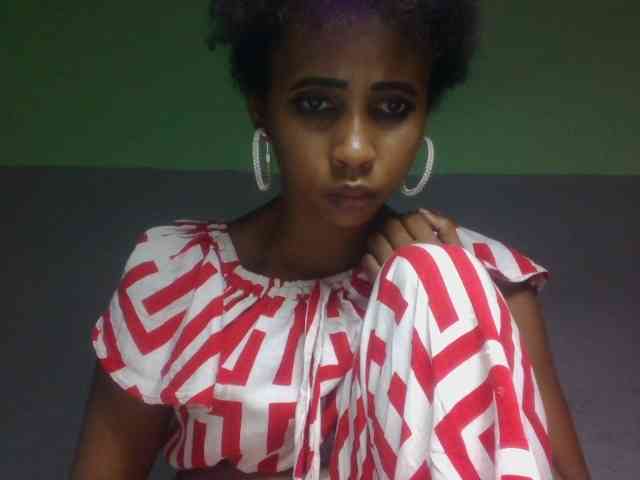 zelioness webcam