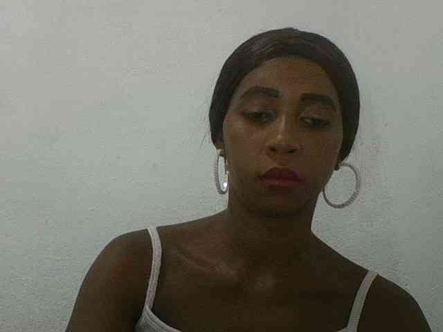 zelioness webcam