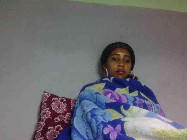 zelioness webcam