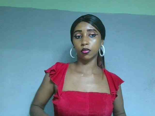 zelioness webcam