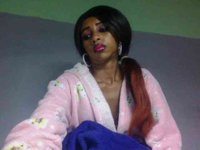 zelioness webcam