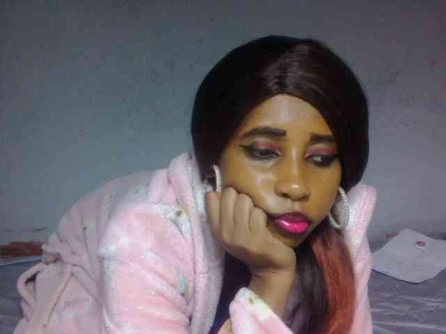 zelioness webcam