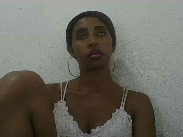 zelioness webcam
