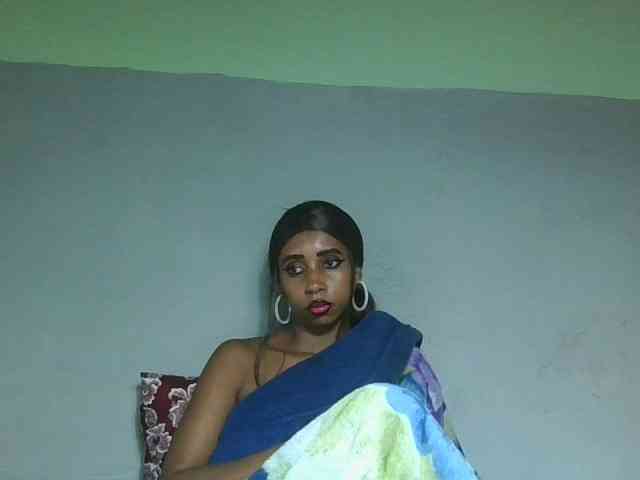 zelioness webcam