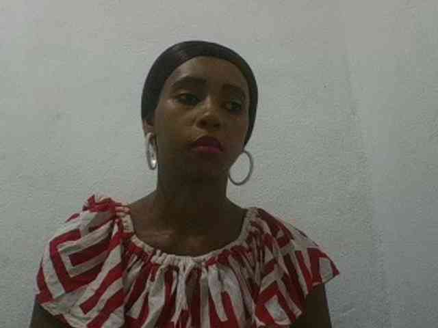 zelioness webcam