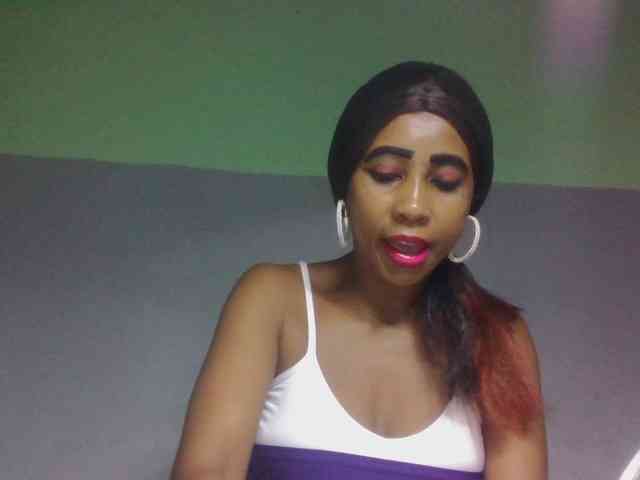 zelioness webcam