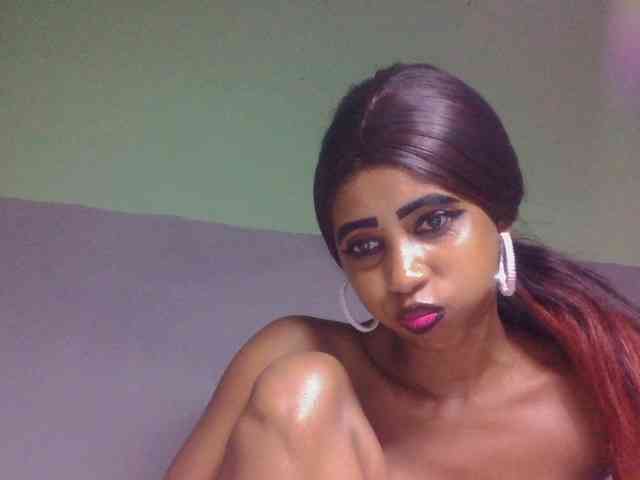 zelioness webcam