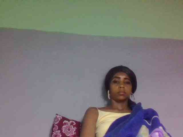 zelioness webcam