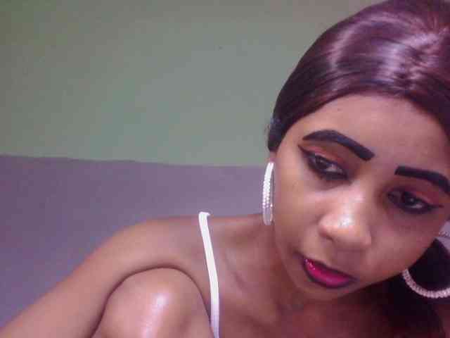 zelioness webcam
