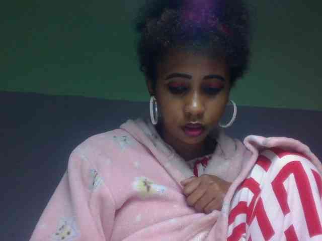 zelioness webcam