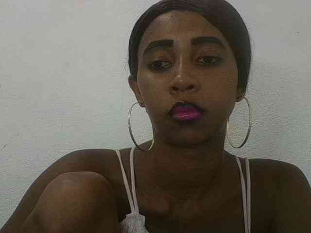 zelioness webcam