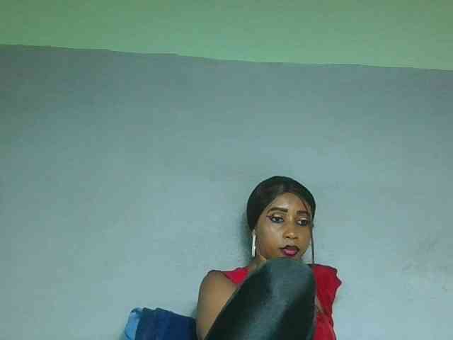 zelioness webcam