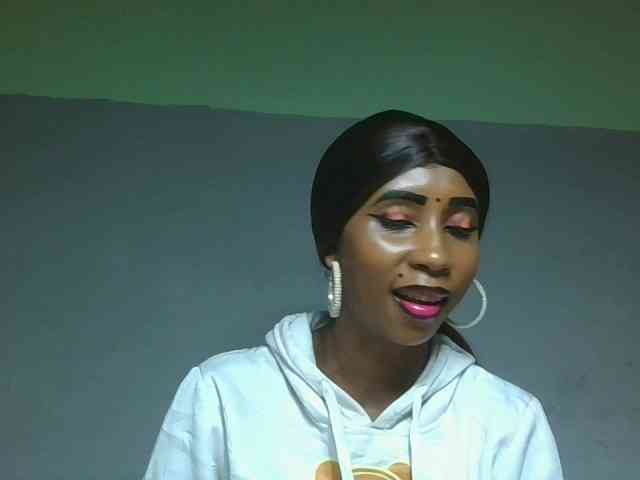 zelioness webcam