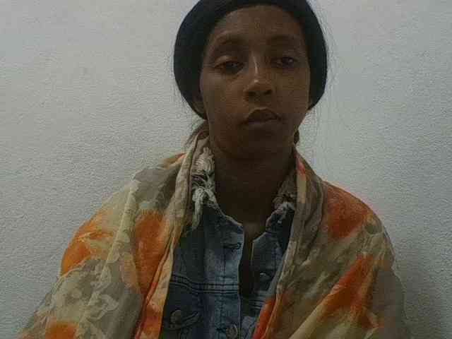 zelioness Live Webcam on BongaCams