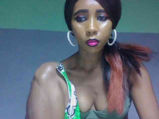 zelioness webcam