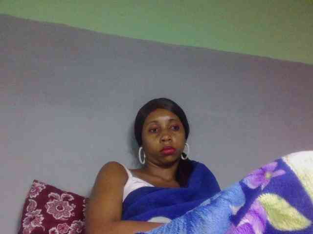 zelioness webcam