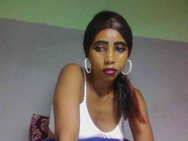 zelioness webcam