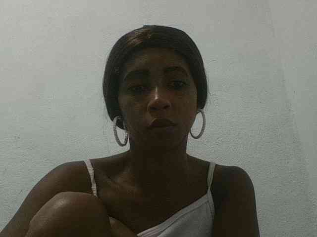 zelioness webcam