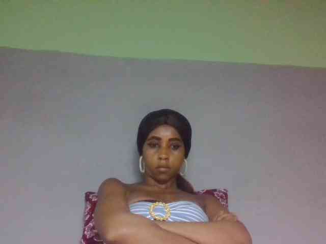 zelioness webcam