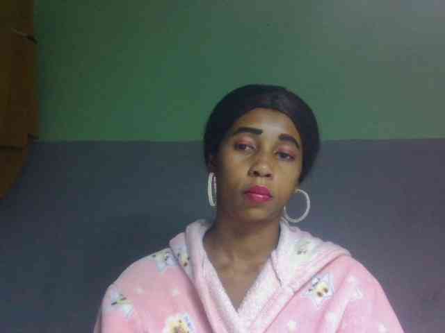 zelioness webcam