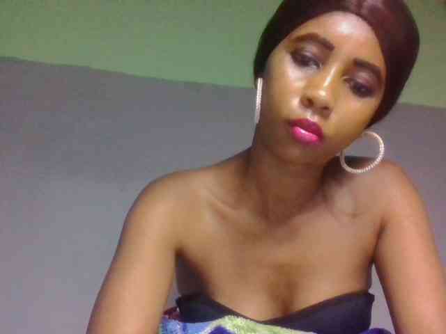 Model: zelioness