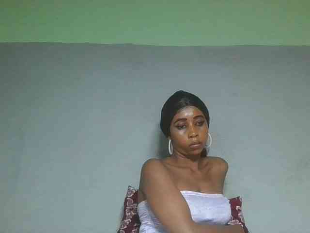zelioness webcam