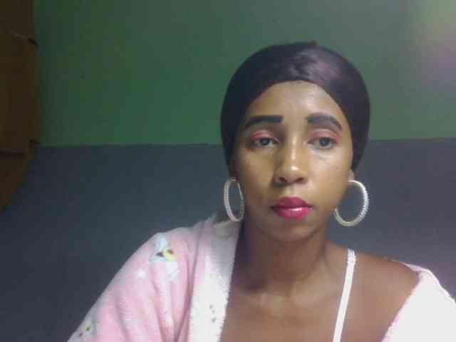 zelioness webcam
