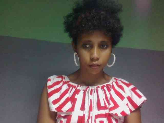 zelioness webcam