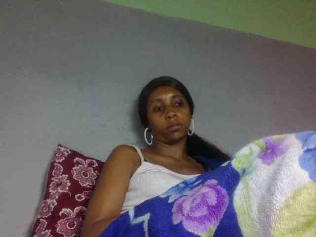zelioness webcam