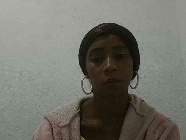 zelioness webcam