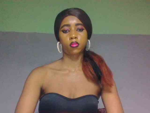 Model: zelioness