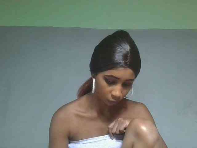 zelioness webcam