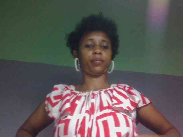 zelioness webcam