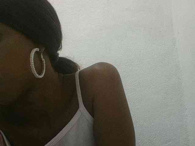 zelioness webcam