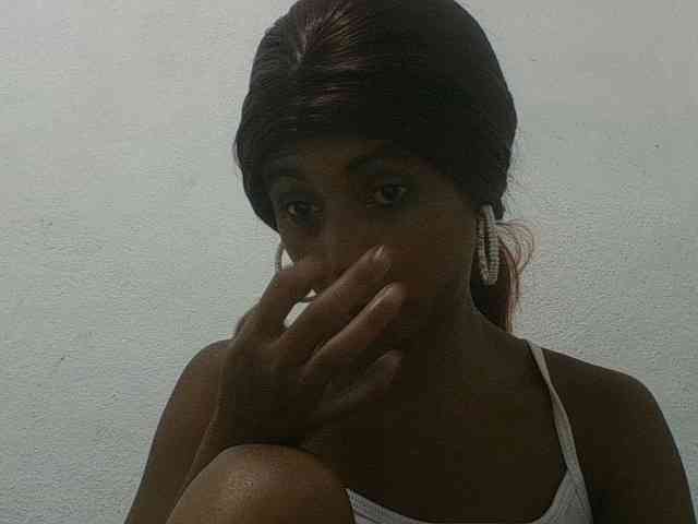 zelioness webcam
