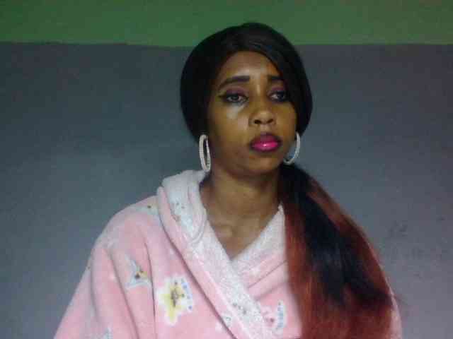 zelioness webcam