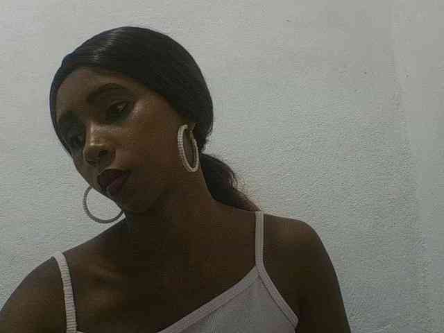 zelioness webcam
