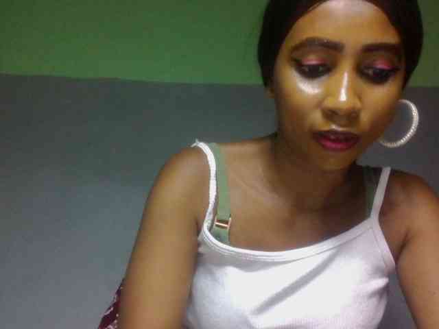 zelioness webcam