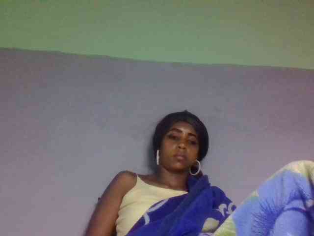 zelioness webcam