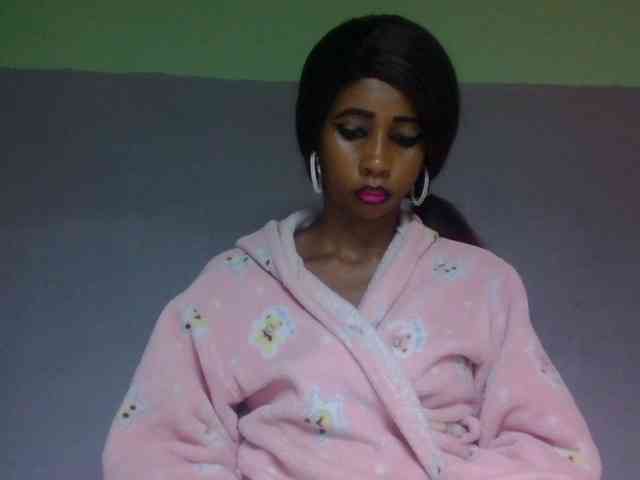 zelioness webcam