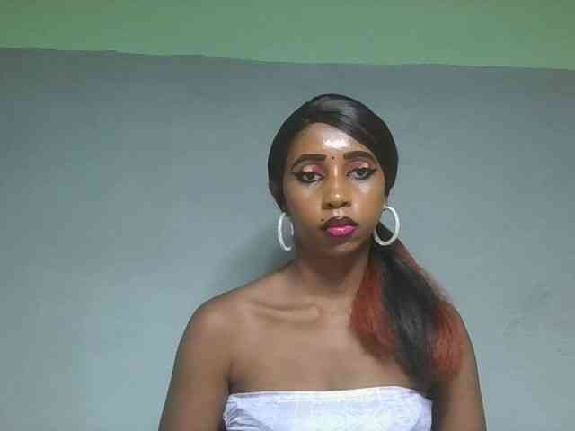 zelioness webcam