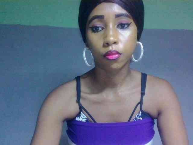 zelioness webcam