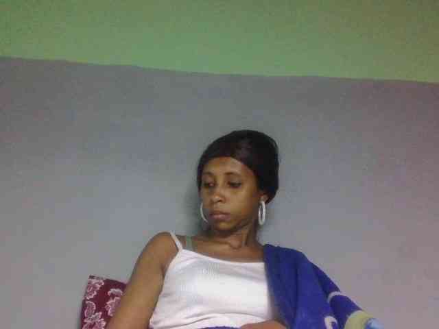 zelioness webcam