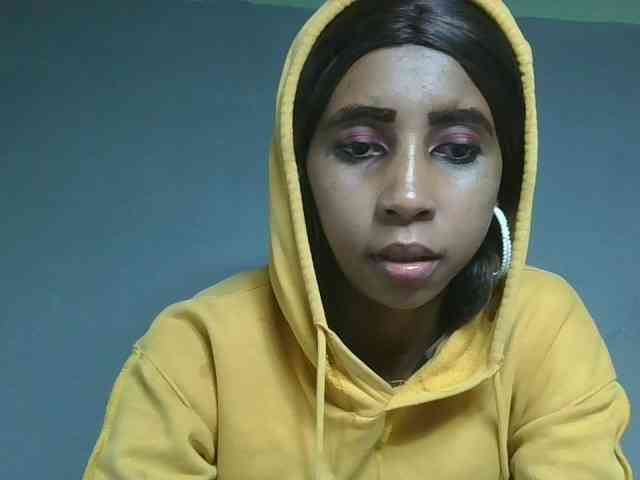zelioness webcam