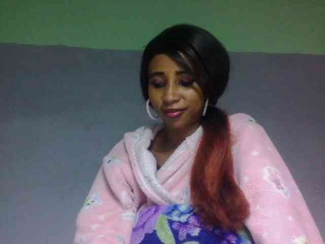 zelioness webcam