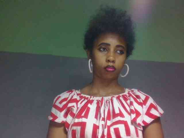 zelioness webcam