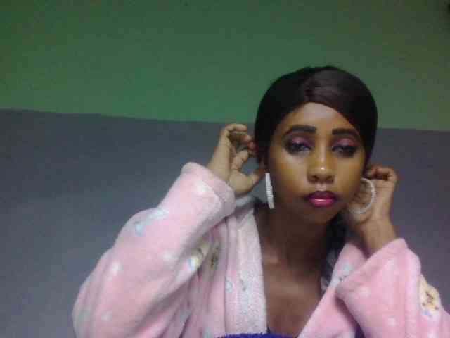 zelioness webcam