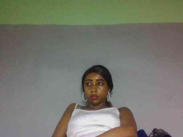 zelioness webcam