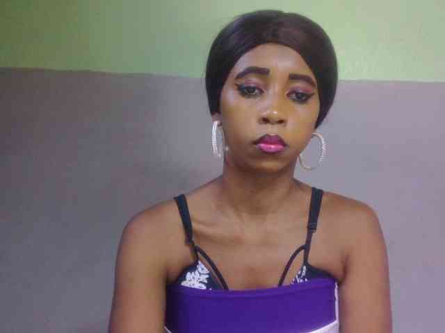 zelioness webcam