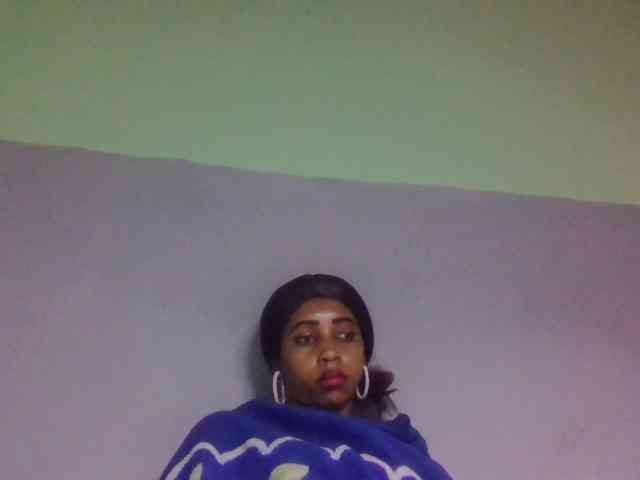 zelioness webcam